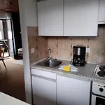 Ciao-aschau Sachrang Haus Spitzstein Klos Aschau im Chiemgau