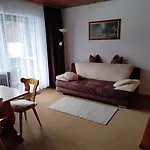 Ciao-aschau Sachrang Haus Spitzstein Klos