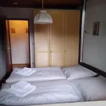 Ciao-aschau Sachrang Haus Spitzstein Klos Apartman