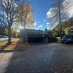 Ciao-aschau Sachrang Haus Spitzstein Klos Apartman *