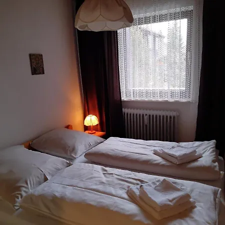 Appartement Ciao-aschau Sachrang Haus Spitzstein Klos *
