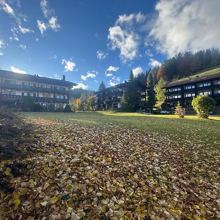 Apartman Ciao-aschau Sachrang Haus Spitzstein Klos *