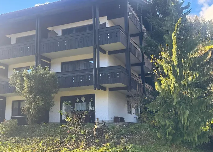 Ciao-aschau Sachrang Haus Spitzstein Klos אשאו אים כימגאו